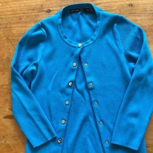 Karen Millen Gorgeous Spring Cardigan XS